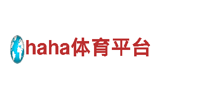 专业人力管理公司乐鱼网，为您提供最佳人才解决方案
